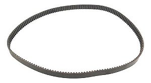 Correia Dentada Audi Q3 2018 1.4 Tfsi