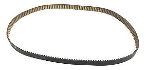 Correia Dentada Chevrolet S10 2.8 2015 Diesel