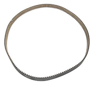 Correia Dentada Chevrolet S10 2.8 2020 Diesel