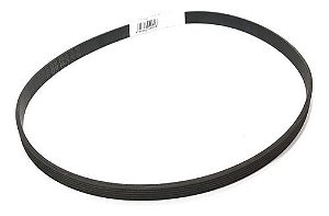 Correia Do Compressor De Ar Volkswagem Jetta 2018