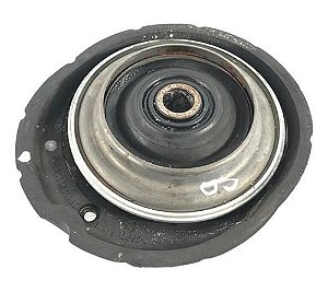 Coxim Amortecedor Diant. Citroen C4 Cactus 2021 9683738980