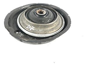 Coxim Amortecedor Diant. Citroen C4 Cactus 2021 9683738980