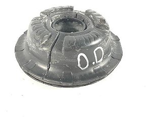 Coxim Amortecedor Diant. Dir. Audi A4 2013 2.0 8k0412377e