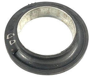 Coxim Amortecedor Diant. Dir. Citroen C4 Cactus 2021