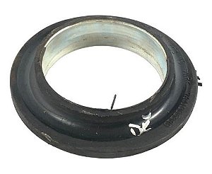 Coxim Amortecedor Diant. Esq. Citroen C4 Cactus 2021