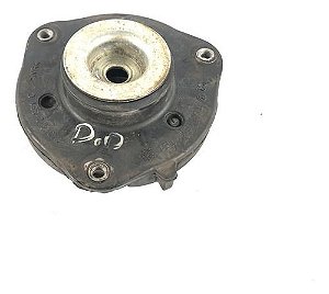Coxim Amortecedor Dianteiro Audi Q3 2018 1.4 1k0412331