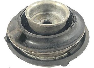 Coxim Amortecedor Dianteiro Citroen Ds4 1.6 2014 Thp