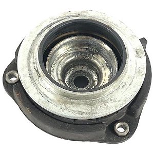 Coxim Amortecedor Dianteiro Jetta 2015 2.0 1k0412331c