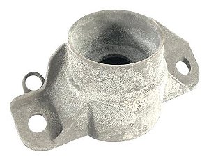 Coxim Amortecedor Traseiro Audi A4 2.0 2013 Tfsi 8k0513353e