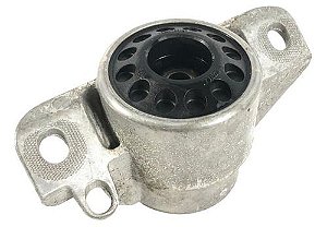 Coxim Amortecedor Traseiro Audi A4 2.0 2013 Tfsi 8k0513353e