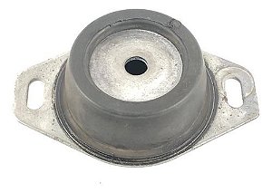 Coxim Câmbio Esquerdo Citroen Ds4 1.6 2014 Thp