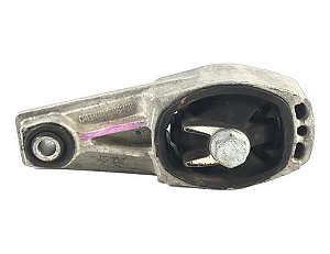 Coxim Câmbio Raquete Citroen C4 Cactus 2021 9809388980