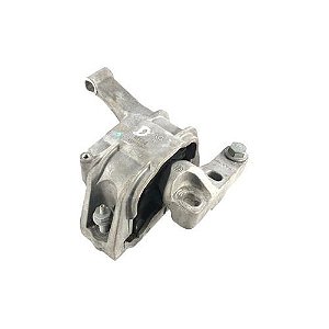 Coxim Dir. Motor Citroen Ds4 1.6 2014 Thp 9636270080