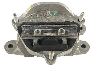 Coxim Suporte Câmbio Audi A4 2.0 2013 Tfsi 8k0399151