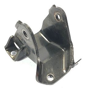 Coxim Suporte Do Motor Kia Opirus 2008 3.6