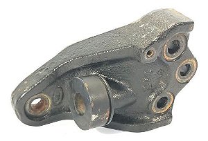 Coxim Suporte Do Motor Kia Opirus 2008 3.6