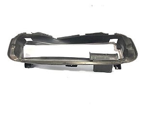 Defletor Ar Radiador Volvo C30 2008 2.4 30657147