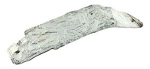 Defletor Calor Audi A4 2.0 2013 Tfsi 8k0804162c