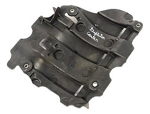 Defletor Tampa Carter Cruze Tracker 2017 1.4 Turbo 12667436