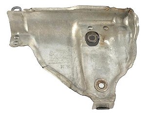 Defletor Turbina Audi Q3 2018 1.4 Tfsi 04e253041