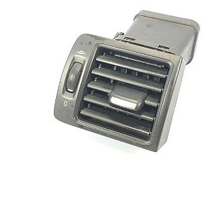 Difusor Ar Direito Volvo C30 2008 2.4