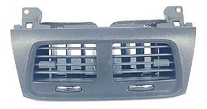 Difusor De Ar Central Chevrolet Spin 2017 1.8 52048102