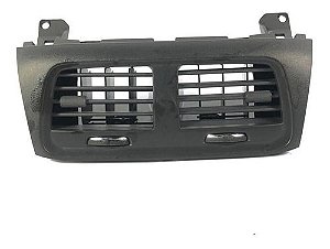 Difusor De Ar Central Chevrolet Spin 2018 1.8