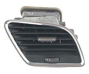 Difusor De Ar Direito Audi Q3 1.4 2018 Tfsi 8u1820902