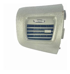 Difusor De Ar Direito Chevrolet Spin 2017 1.8 544953375