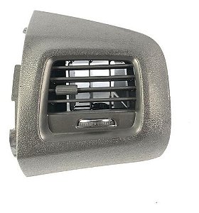 Difusor De Ar Direito Chevrolet Spin 2018 1.8 544953375