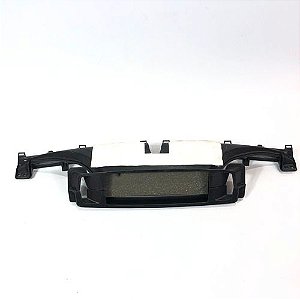 Difusor Entrada De Ar Toyota Corolla 2019 Gli 5595302300