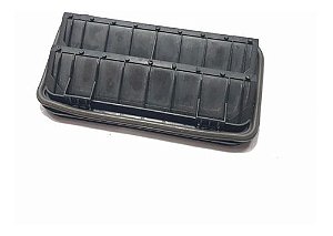 Difusor Saida Ar T.d Toyota Corolla 2019 Gli