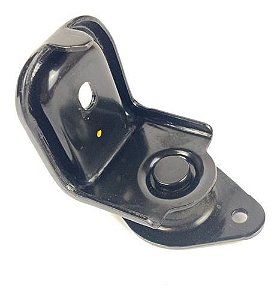 Dobradiça Banco Traseiro Hb20 2013 1.6