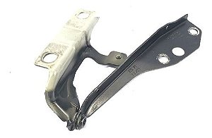 Dobradiça Capo Direito Volvo C30 2008 2.4