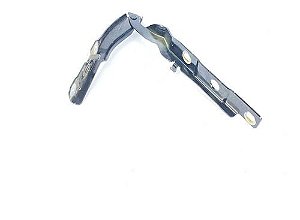 Dobradiça Capô Esquerdo Citroen C4 Cactus 2020 9801113980