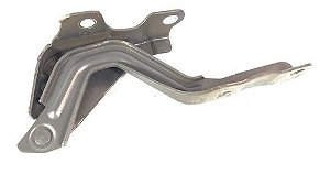 Dobradiça Direita Capo Hb20 2019 1.0