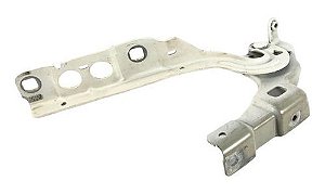 Dobradiça Direito Capô Citroen Ds4 1.6 2014 Thp