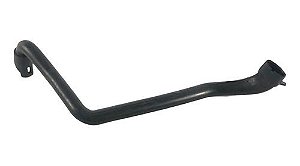 Dreno Caixa Evaporadora Citroen Ds4 2014 1.6 Thp 9687681980