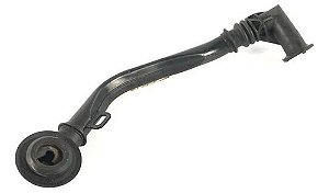 Dreno Caixa Evaporadora Jetta 2.0 211cv 2015 995700pk