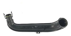 Duto Admissão Turbina Audi Q3 2018 1.4 Tfsi 04e145673