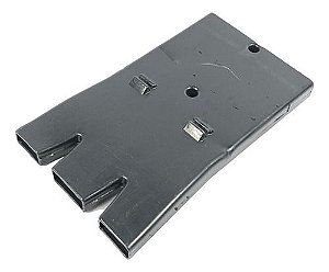 Duto Ar Do Assoalho Kia Sportage 2.0 2017 973662e000