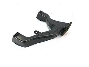 Duto Ar Painel Reanult Fluence 2015 2.0