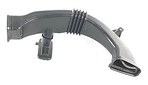 Duto Cano Ar Citroen Ds4 2014 1.6 Thp 9671545980a