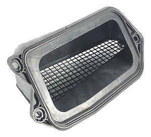 Duto Captador Caixa Filtro Ar Audi A4 2.0 2013 8k1819904