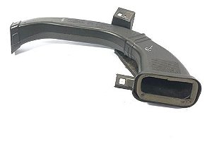 Duto De Ar Citroen C4 Cactus 2020 9822736980