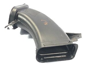 Duto De Ar Citroen C4 Cactus 2020 982273707