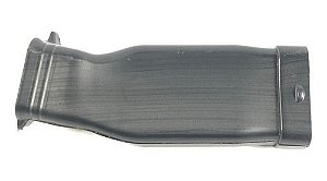 Duto De Ar Citroen Ds4 1.6 Thp 2014 9672877480