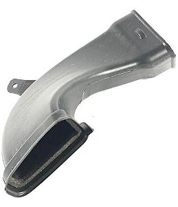 Duto De Ar Citroen Ds4 2014 1.6 Thp 9671545780