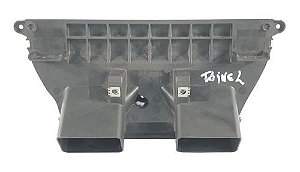 Duto De Ar Citroen Ds4 2014 1.6 Thp T1000126z