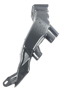 Duto De Ar Condicionado Audi Q3 1.4 2018 Tfsi 5m1819151a